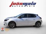 opel-corsa-2025-gasolina-1199cc