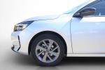 opel-corsa-2025-gasolina-1199cc