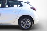 opel-corsa-2025-gasolina-1199cc