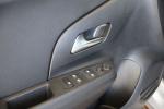 opel-corsa-2025-gasolina-1199cc