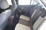 opel-corsa-2025-gasolina-1199cc