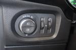 opel-corsa-2025-gasolina-1199cc