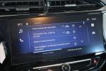 opel-corsa-2025-gasolina-1199cc