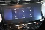 opel-corsa-2025-gasolina-1199cc