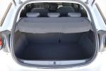 opel-corsa-2025-gasolina-1199cc