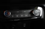 opel-corsa-2025-gasolina-1199cc