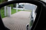 opel-corsa-2025-gasolina-1199cc