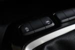 opel-corsa-2025-gasolina-1199cc