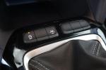 opel-corsa-2025-gasolina-1199cc