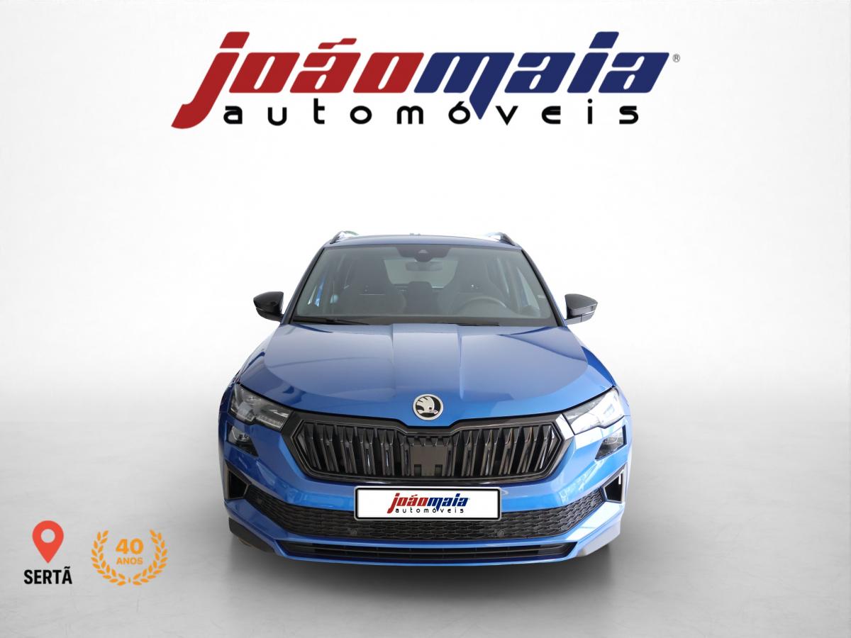skoda-karoq-2025-gasolina-999cc