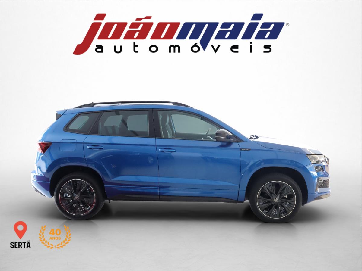 skoda-karoq-2025-gasolina-999cc