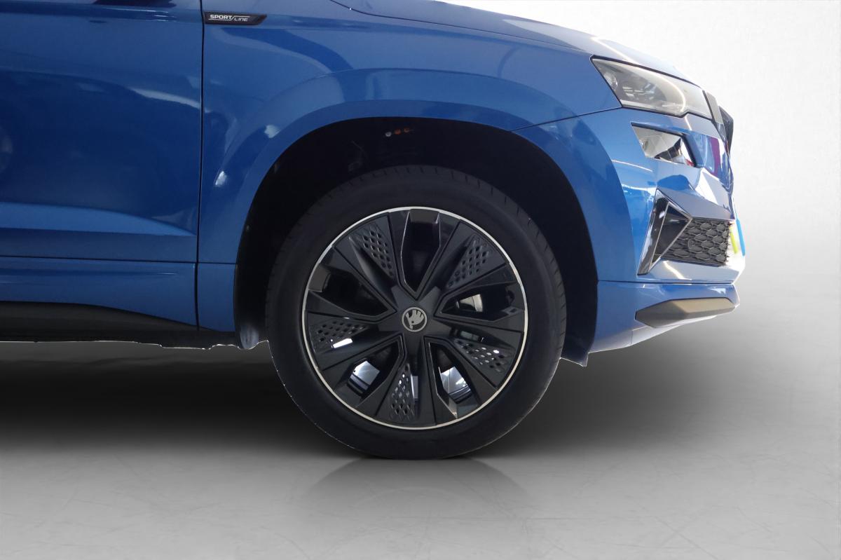 skoda-karoq-2025-gasolina-999cc