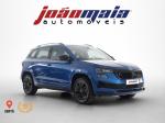 skoda-karoq-2025-gasolina-999cc