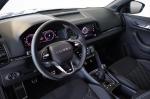 skoda-karoq-2025-gasolina-999cc
