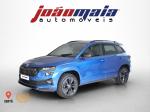 skoda-karoq-2025-gasolina-999cc