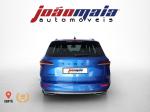 skoda-karoq-2025-gasolina-999cc