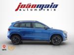 skoda-karoq-2025-gasolina-999cc