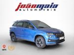 skoda-karoq-2025-gasolina-999cc