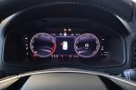 skoda-karoq-2025-gasolina-999cc