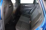 skoda-karoq-2025-gasolina-999cc
