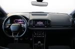 skoda-karoq-2025-gasolina-999cc