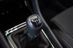 skoda-karoq-2025-gasolina-999cc