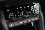 skoda-karoq-2025-gasolina-999cc