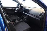 skoda-karoq-2025-gasolina-999cc
