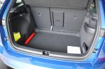 skoda-karoq-2025-gasolina-999cc