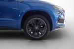skoda-karoq-2025-gasolina-999cc