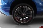 skoda-karoq-2025-gasolina-999cc