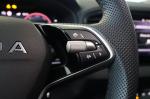 skoda-karoq-2025-gasolina-999cc