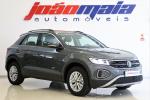 volkswagen-t-roc-2024-gasolina-999cc