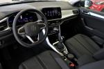 volkswagen-t-roc-2024-gasolina-999cc