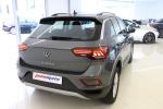 volkswagen-t-roc-2024-gasolina-999cc
