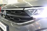 volkswagen-t-roc-2024-gasolina-999cc