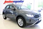 volkswagen-t-roc-2024-gasolina-999cc