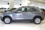volkswagen-t-roc-2024-gasolina-999cc