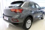 volkswagen-t-roc-2024-gasolina-999cc