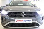 volkswagen-t-roc-2024-gasolina-999cc