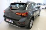 volkswagen-t-roc-2024-gasolina-999cc