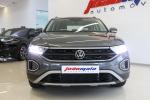 volkswagen-t-roc-2024-gasolina-999cc