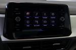 volkswagen-t-roc-2024-gasolina-999cc