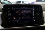 volkswagen-t-roc-2024-gasolina-999cc