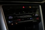 volkswagen-t-roc-2024-gasolina-999cc