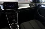 volkswagen-t-roc-2024-gasolina-999cc