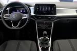 volkswagen-t-roc-2024-gasolina-999cc