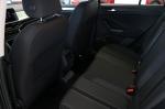 volkswagen-t-roc-2024-gasolina-999cc