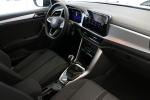 volkswagen-t-roc-2024-gasolina-999cc