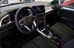 volkswagen-t-roc-2024-gasolina-999cc
